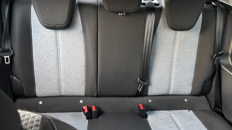 Vauxhall Corsa 1.2 Design 5dr Petrol Hatchback